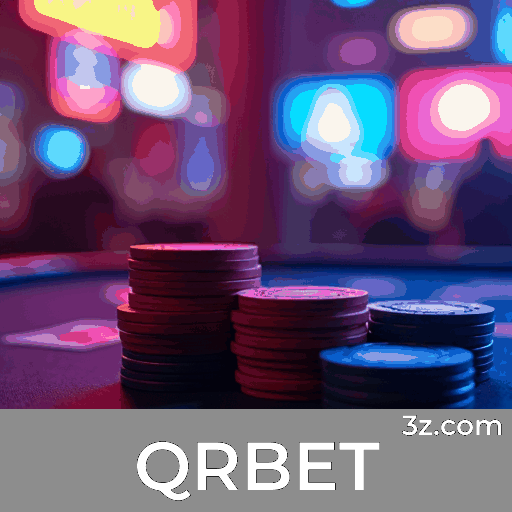 Experimente o Login Premium com Proteção Avançada em QRBET