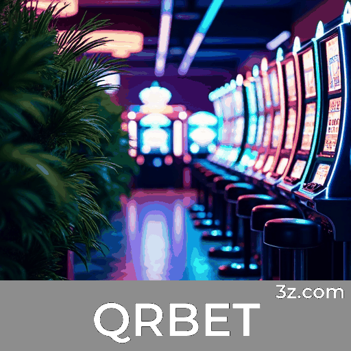 QRBET Casino: Programa VIP de Luxo e Exclusividade