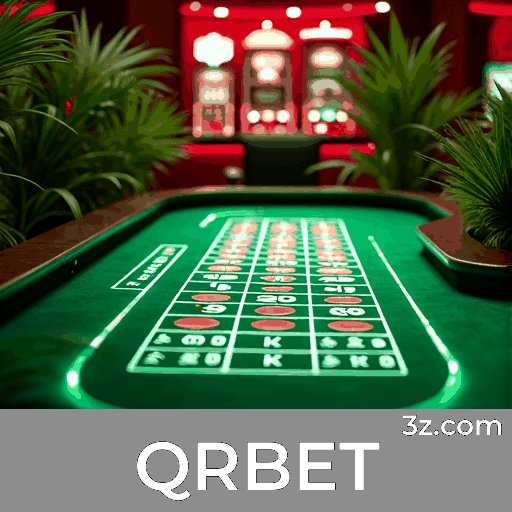 Métodos Científicos para Otimizar Bônus na QRBET