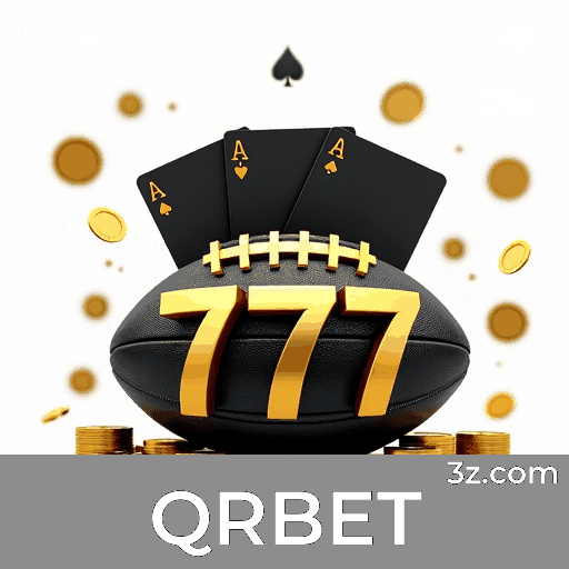 QRBET Promo: Descubra o Potencial das Ofertas