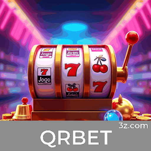 Estratégias de Crash Guiadas por Dados no QRBET
