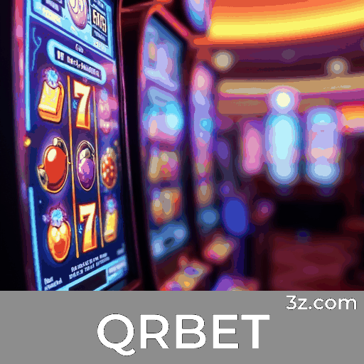 QRBET Plataforma: Descubra a Magia da Conexão e Interação
