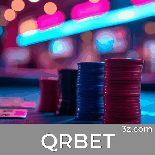QRBET: Apostas Móveis com Facilidade e Recursos Completos