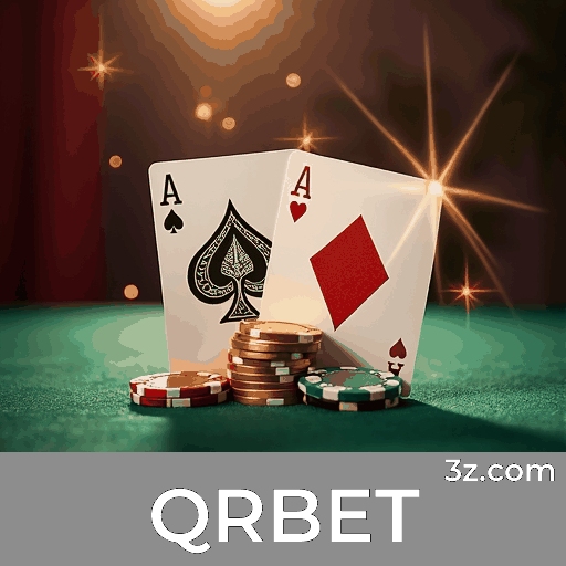 Métodos Científicos para Otimizar Bônus na QRBET