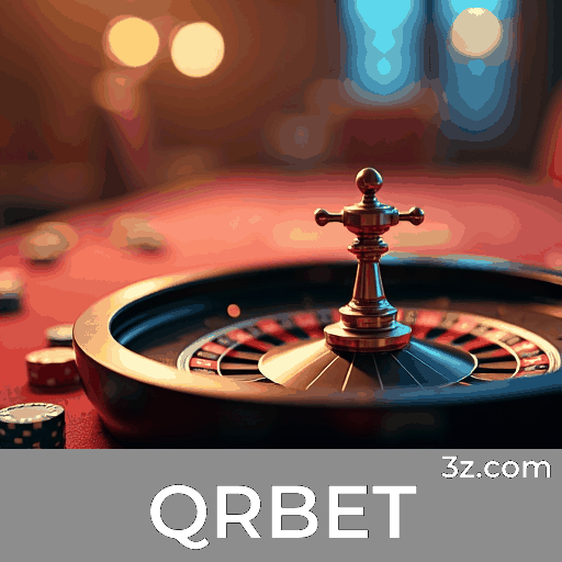 QRBET Promo: Descubra o Potencial das Ofertas
