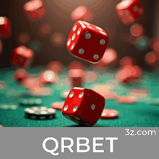 Estratégias de Crash Guiadas por Dados no QRBET