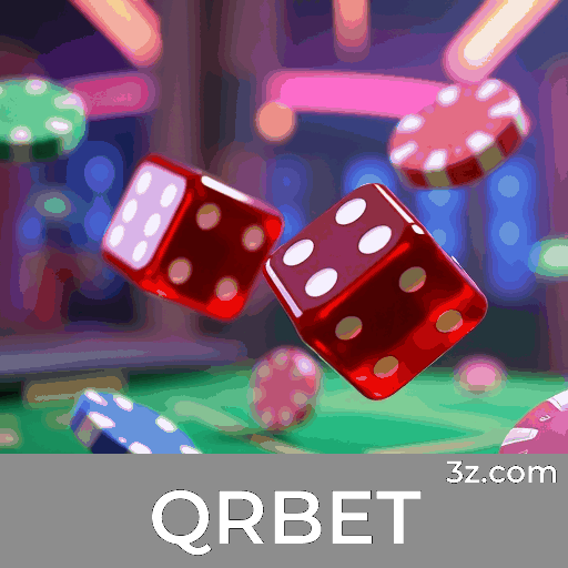Métodos Científicos para Otimizar Bônus na QRBET
