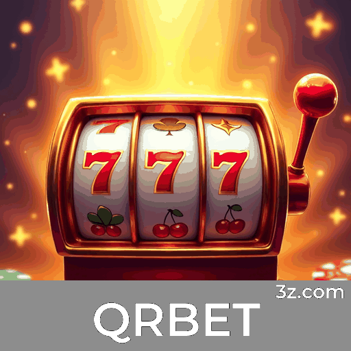 QRBET: Especialista em Apostas Esportivas no Brasil