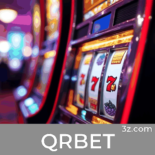 QRBET: Jogos Diversos e Entretenimento Sem Limites para Brasileiros
