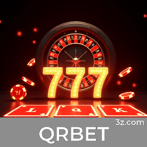 Estratégias de Crash Guiadas por Dados no QRBET