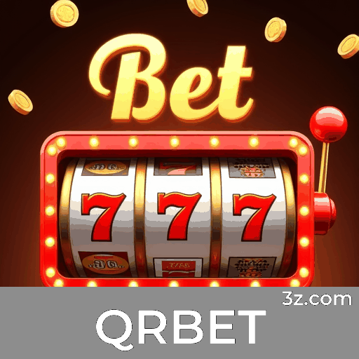 QRBET Plataforma: Descubra a Magia da Conexão e Interação