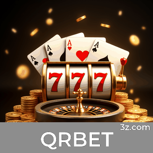QRBET Promo: Descubra o Potencial das Ofertas