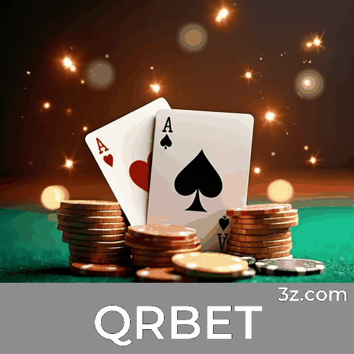 QRBET Plataforma: Descubra a Magia da Conexão e Interação