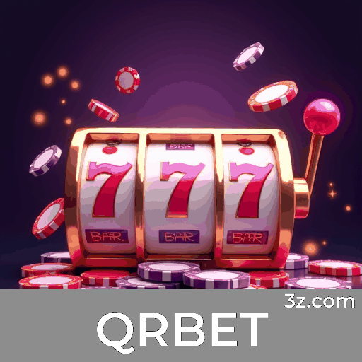 Estratégias de Crash Guiadas por Dados no QRBET