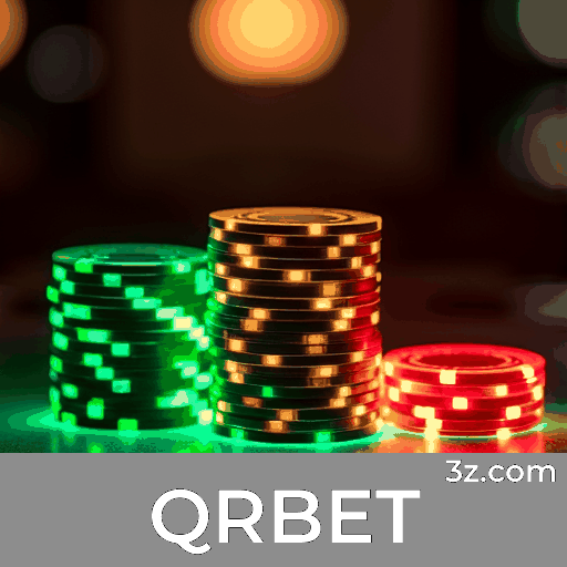 Métodos Científicos para Otimizar Bônus na QRBET