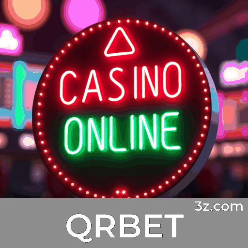 Experimente o Login Premium com Proteção Avançada em QRBET