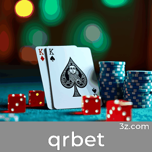 qrbet