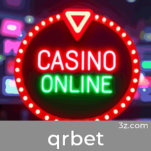 qrbet