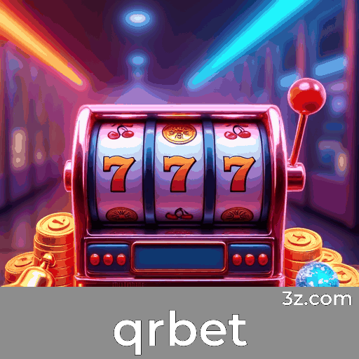 qrbet